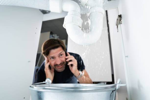 Best Water Heater Repair  in Energy, IL