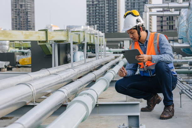 Best Plumbing Services Near Me  in Energy, IL